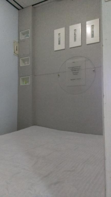 Art Taiwan Homestay Shunan Cameră foto